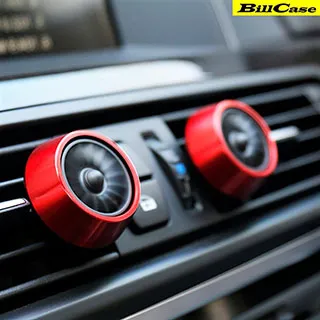 全新 扶輪社Rotary International男用短皮夾 歷史價格詳細信息