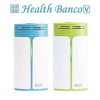 【Health Banco】氫水機(HB-TH101T) 歷史價格詳細信息