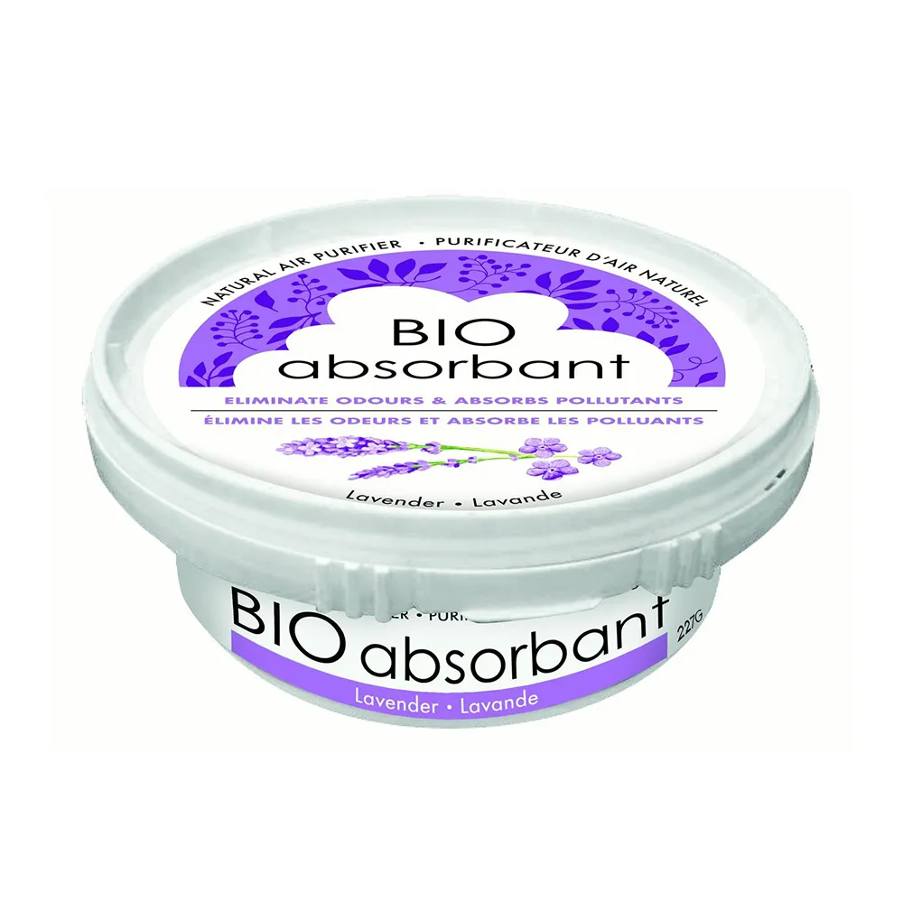 BIO absorbant 森多精 天然除臭凝膠 冰河 歷史價格詳細信息
