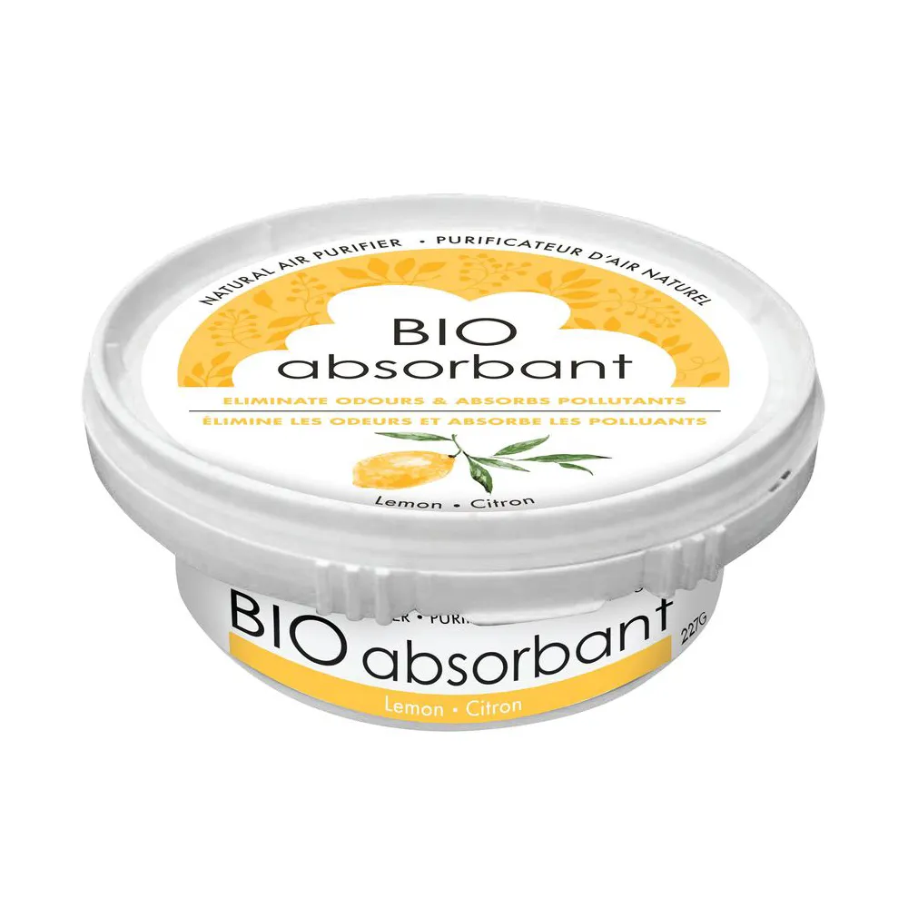 BIO absorbant 森多精 天然除臭凝膠 冰河 歷史價格詳細信息