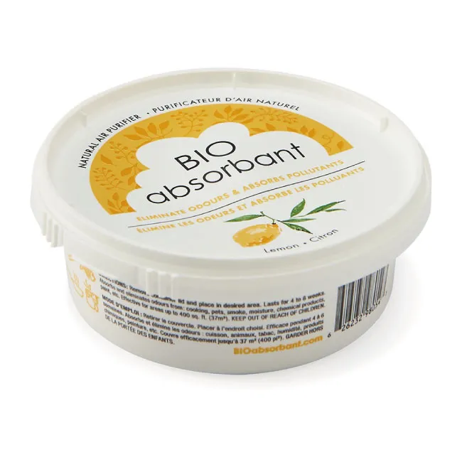 【多森】天然百年雷擊木棗木令牌紫薇鄧元帥五雷號令道家鎮壇法器 歷史價格詳細信息