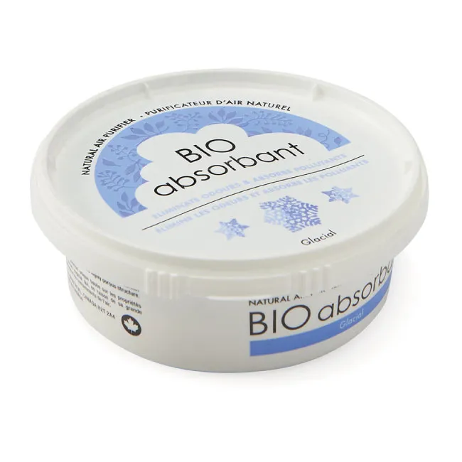 【多森】天然百年雷擊木棗木令牌紫薇鄧元帥五雷號令道家鎮壇法器 歷史價格詳細信息