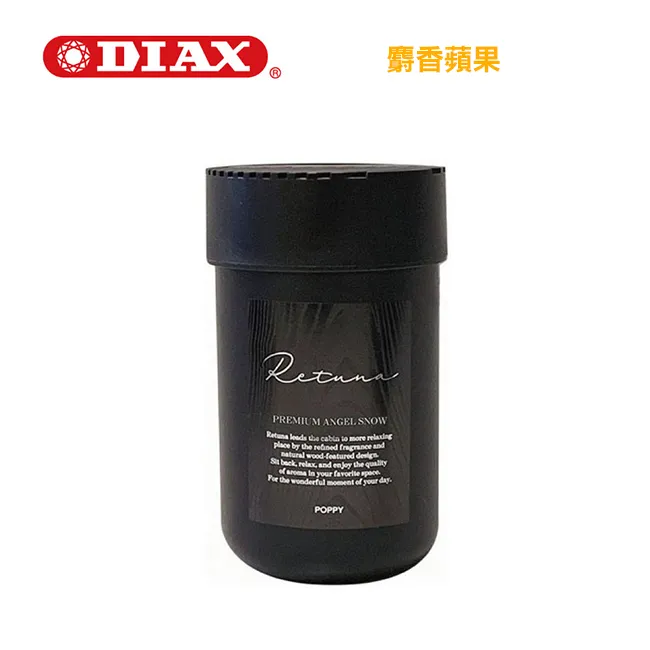 【retune 蕊庭】蔬暢高纖青汁x3盒(30入/盒-乳酸菌 抹茶 LG生活健康 大麥若葉 膳食纖維) 歷史價格詳細信息