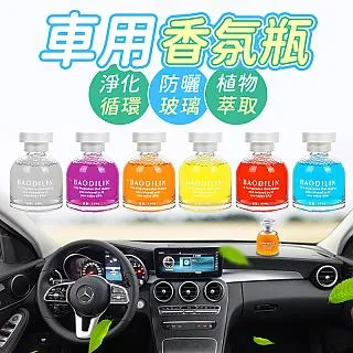 車用香氛瓶 高質感設計  汽車香水【BE1230】 歷史價格詳細信息