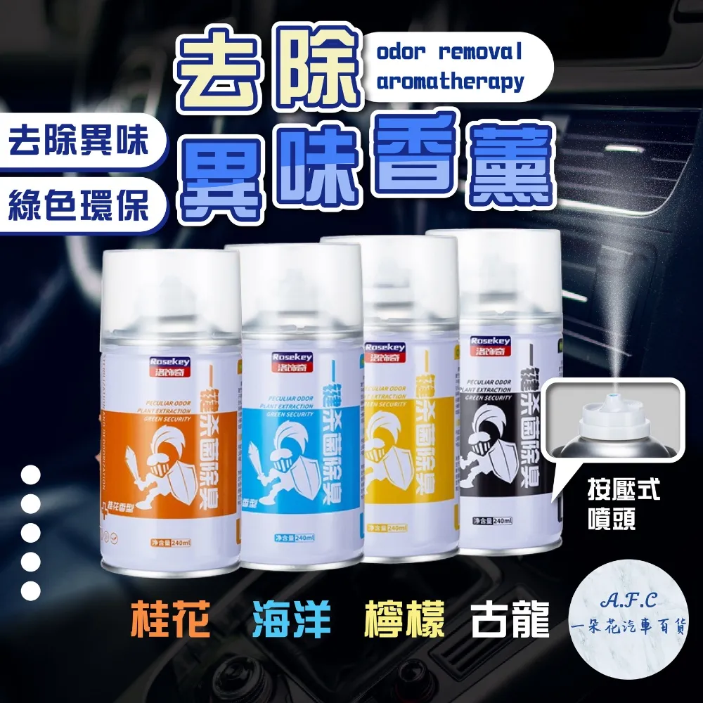 居家除味劑神器除甲醛魔盒甲醛清除劑  SOPAMI 【 PUNX 】 歷史價格詳細信息