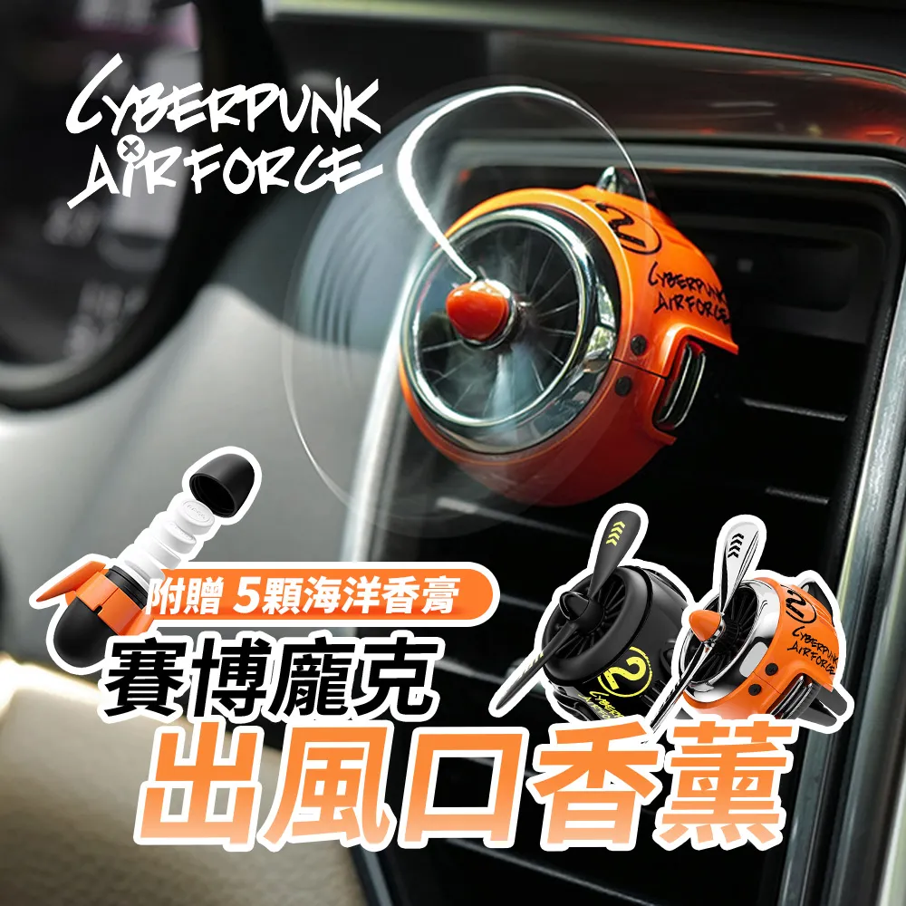 軍博仕T15運動藍牙耳機適用於蘋果安卓手機通用掛脖聽歌語音雙耳 歷史價格詳細信息