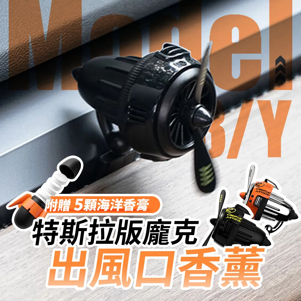 賽特斯除濕機家用臥室除濕機室內吸濕器地下室宿舍乾燥低噪除濕機 歷史價格詳細信息