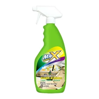 居家除味劑神器除甲醛魔盒甲醛清除劑  SOPAMI 【 PUNX 】 歷史價格詳細信息