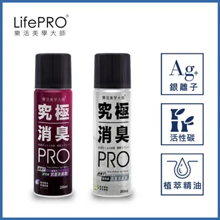 【LifePRO】究極防護超速效防水噴霧LF-918 (220ml/1入) 歷史價格詳細信息