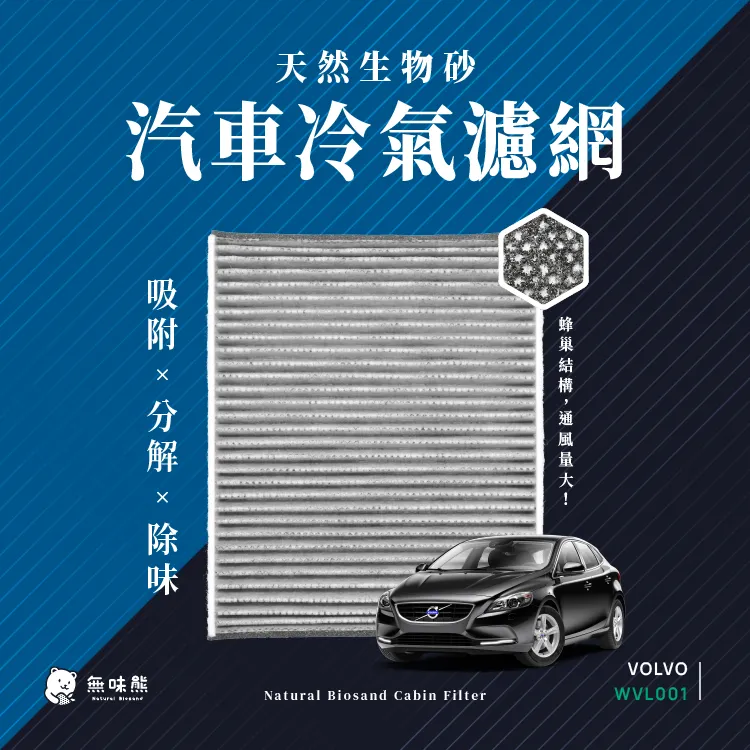 Cross Country Marathon Runner Gold Spec Pin Detti Originals 歷史價格詳細信息