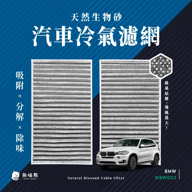 BMW X5 E70 X6 E71 6HP19 變速箱濾清器 油底殼 自排 濾網 德國MAHLE品牌 24152333907 歷史價格詳細信息