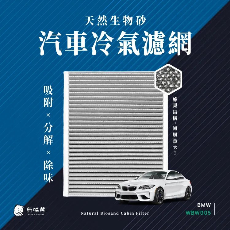 寶馬 BMW F30 F32 F31 F34 320 335 328 犀牛盾 保護膜 貼膜 排檔 修復貼 旋鈕 檔位 貼 歷史價格詳細信息