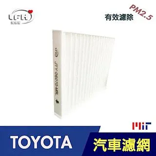Toyot汽車文化愛好者豐田性能車部門 TD帽子棒球帽男女鴨舌帽遮陽-小小鋪子 歷史價格詳細信息
