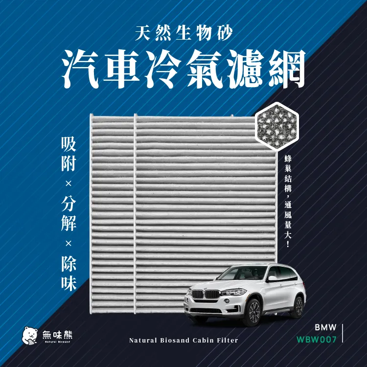 汽油7.5馬力耘鋤犁地機 手推風冷開溝機 柴油除草旋耕機 歷史價格詳細信息