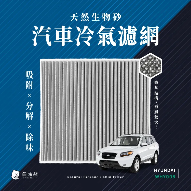 現代汽車 HYUNDAI SANTAFE LED 後車廂燈 尾門燈 後門燈 總成式 行李箱燈 歷史價格詳細信息
