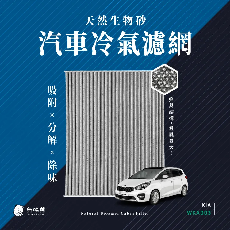 Kia起亞Carens遮陽簾卡式磁吸遮陽擋伸縮遮陽簾車窗窗簾側窗卡扣固定配件尾擋卡座磁吸遮陽【閃靈優選】 歷史價格詳細信息
