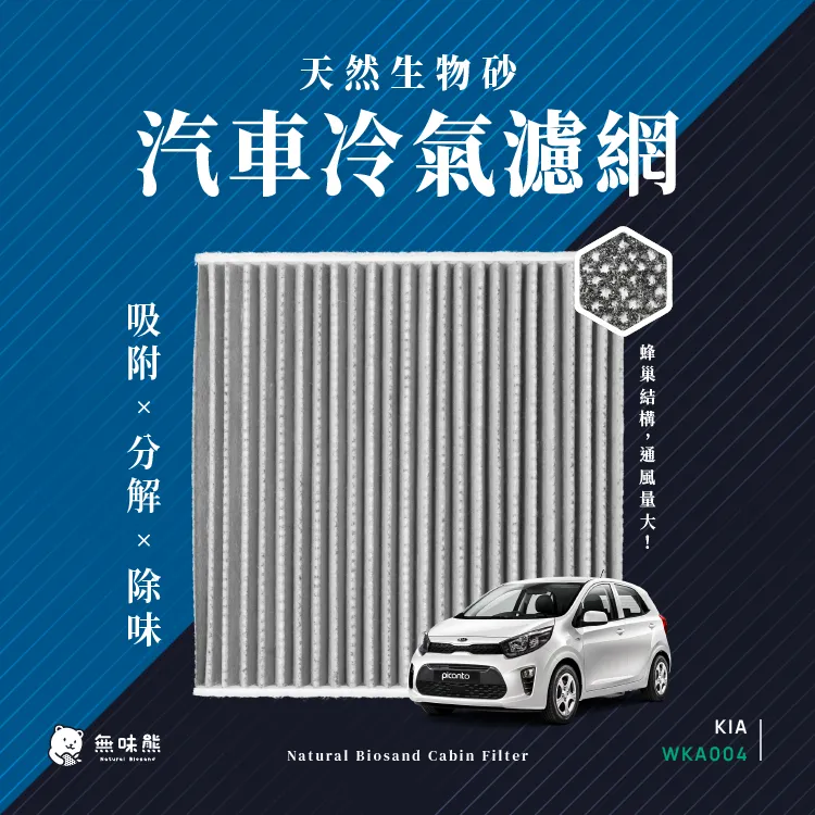Picanto 車門保護貼紙車門檻板保護起亞 Picanto 防刮貼紙車門地板 歷史價格詳細信息