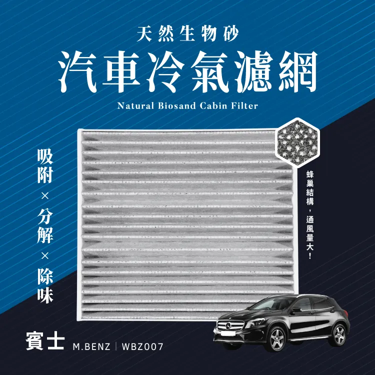 A-CLASS(W177)18年後 避光墊 麂皮 碳纖維 超纖皮 法蘭絨 大理石皮 賓士 【A.F.C 一朵花】 歷史價格詳細信息