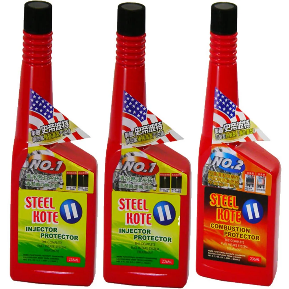 噴碳美國RCA 6SL7電子管，替換6N9P 5691 CV12511 歷史價格詳細信息