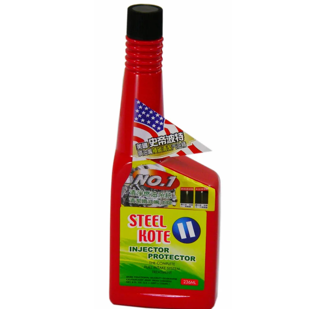 噴碳美國RCA 6SL7電子管，替換6N9P 5691 CV12511 歷史價格詳細信息