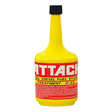 愛鐵強 柴油系統清潔/性能提昇劑 D-55 354ml【麗車坊17173】 歷史價格詳細信息
