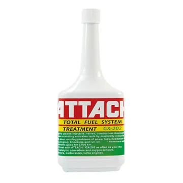 愛鐵強 柴油系統清潔/性能提昇劑 D-55 354ml【麗車坊17173】 歷史價格詳細信息