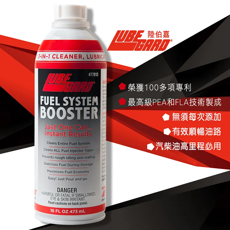 陸嘉宏【看這本就好! 最好懂的2階+4階魔術方塊破解法】小小店舖 魔術方塊 書籍 二階 四階 歷史價格詳細信息