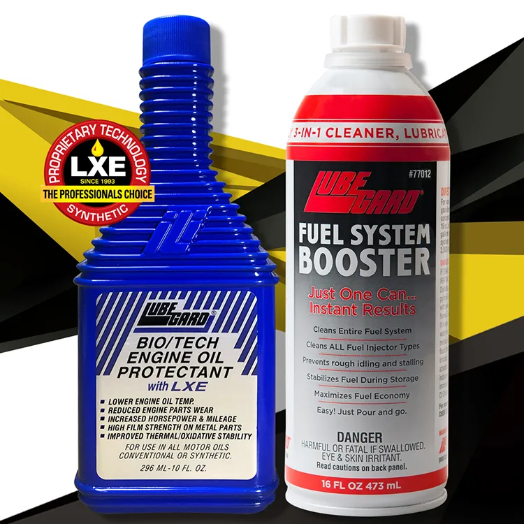 陸嘉宏【看這本就好! 最好懂的2階+4階魔術方塊破解法】小小店舖 魔術方塊 書籍 二階 四階 歷史價格詳細信息