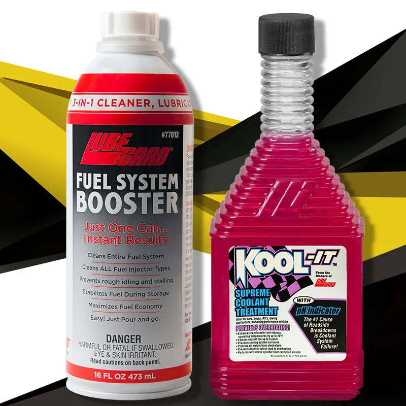 陸嘉宏【看這本就好! 最好懂的2階+4階魔術方塊破解法】小小店舖 魔術方塊 書籍 二階 四階 歷史價格詳細信息