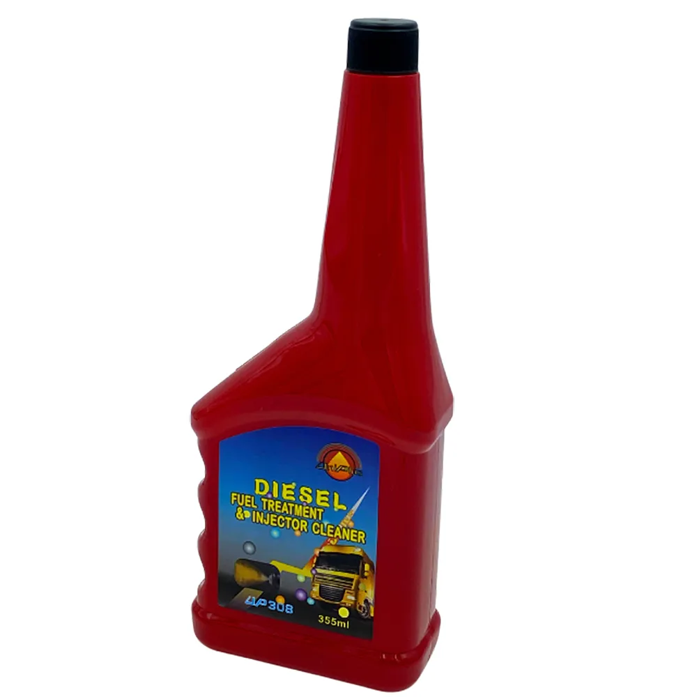 (3入優惠組)優耐仕UniPlus  動力方向盤止漏油精 8 oz 歷史價格詳細信息