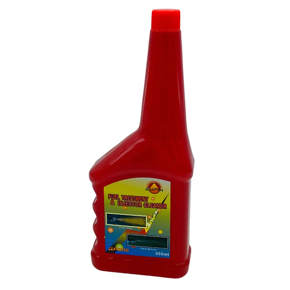 (2入優惠組) 優耐仕UniPlus 100%合成有機鹽水箱精 1 L 歷史價格詳細信息