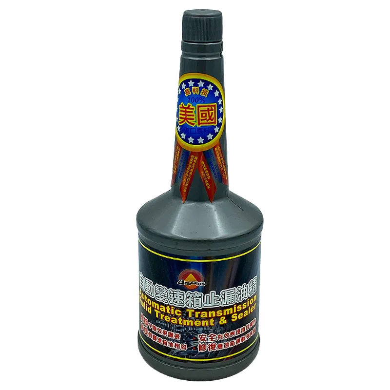 (3入優惠組)優耐仕UniPlus  動力方向盤止漏油精 8 oz 歷史價格詳細信息