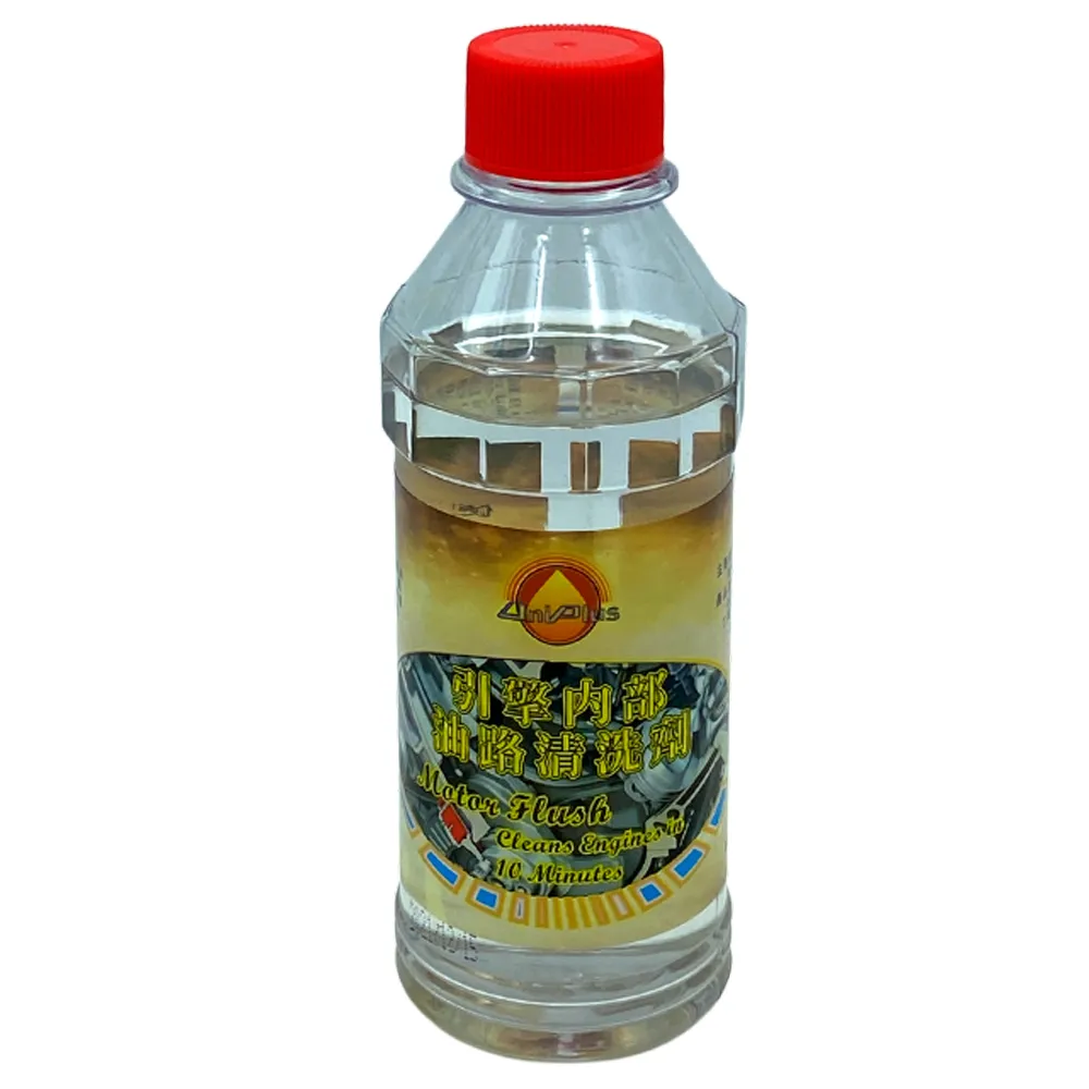 優耐仕UniPlus  超濃縮柴油精 355ml 歷史價格詳細信息