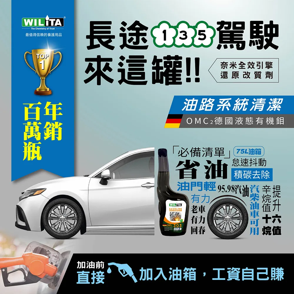 【WILITA 威力特】電路接點清潔劑-清潔電視遙控器、PS4、SWITCH按鍵 歷史價格詳細信息