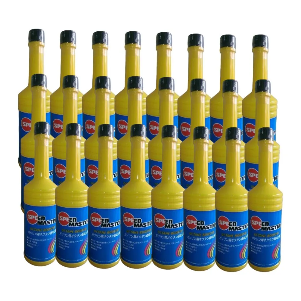 【 速馬力】汽油精 速馬力 機車專用(車麗屋) 歷史價格詳細信息