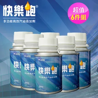 【6入組】快吃肉乾!!100%手打獻作 肉乾 100g 狗零食/犬零食 任選 歷史價格詳細信息