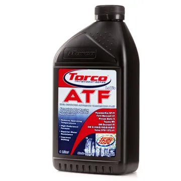 【LOGIS】極簡馬鞍皮鍵盤架抽(長80x寬30公分) 歷史價格詳細信息