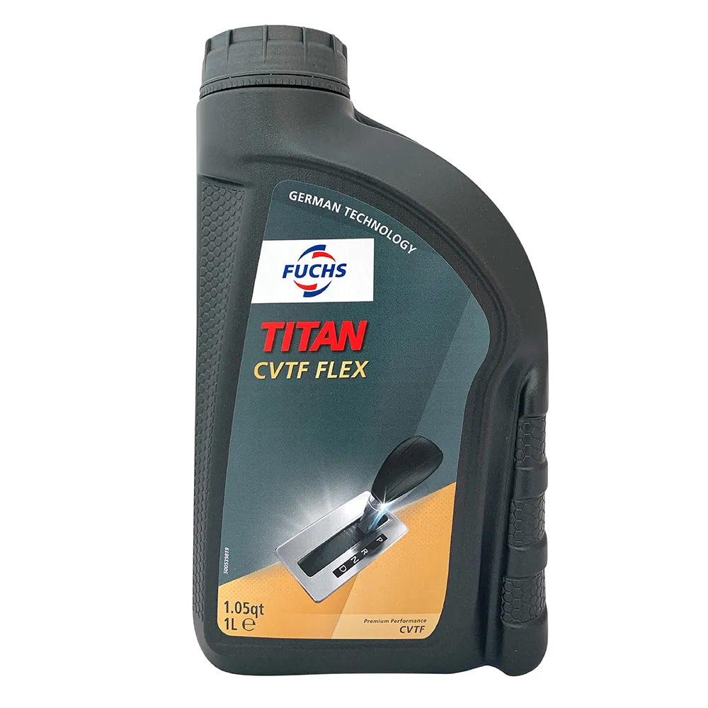 Fuchs Titan ATF 6400 長效泛用6號變速箱油(整箱12罐) 歷史價格詳細信息