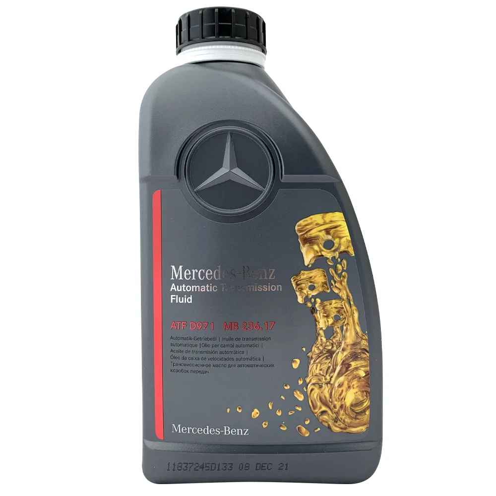 賓士 BENZ 變速箱整理維修ML500 R230 R231 SL350 SL500 SL55 722.6 722.9 歷史價格詳細信息