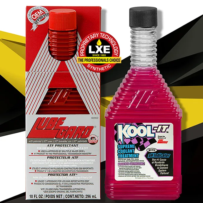 陸嘉宏【看這本就好! 最好懂的2階+4階魔術方塊破解法】小小店舖 魔術方塊 書籍 二階 四階 歷史價格詳細信息