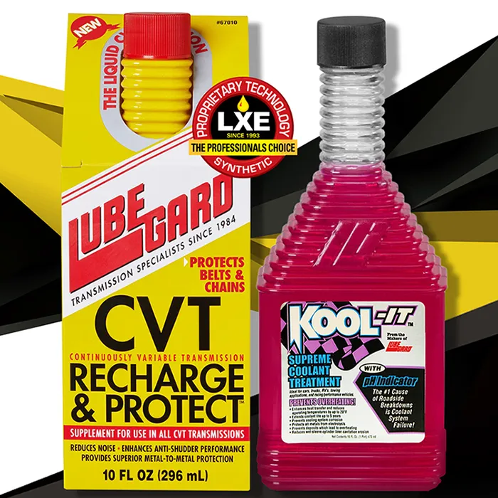 陸嘉宏【看這本就好! 最好懂的2階+4階魔術方塊破解法】小小店舖 魔術方塊 書籍 二階 四階 歷史價格詳細信息