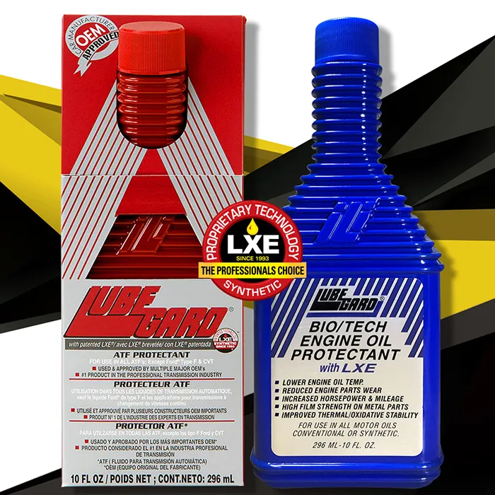 陸嘉宏【看這本就好! 最好懂的2階+4階魔術方塊破解法】小小店舖 魔術方塊 書籍 二階 四階 歷史價格詳細信息