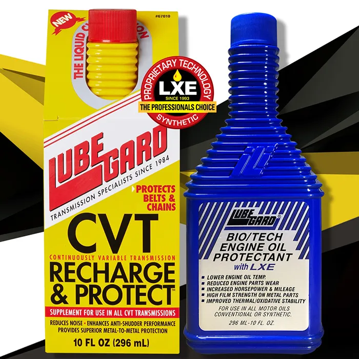 陸嘉宏【看這本就好! 最好懂的2階+4階魔術方塊破解法】小小店舖 魔術方塊 書籍 二階 四階 歷史價格詳細信息