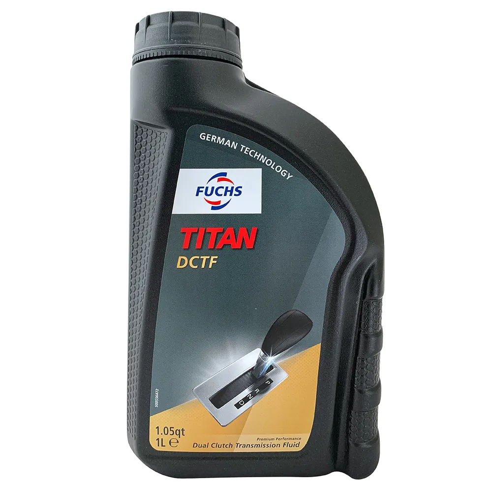 福斯 Fuchs Titan ATF 6006 歐規六速自動變速箱油【整箱12入】 歷史價格詳細信息