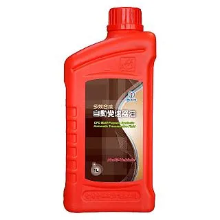 多效速溶地板清潔片-180片 歷史價格詳細信息