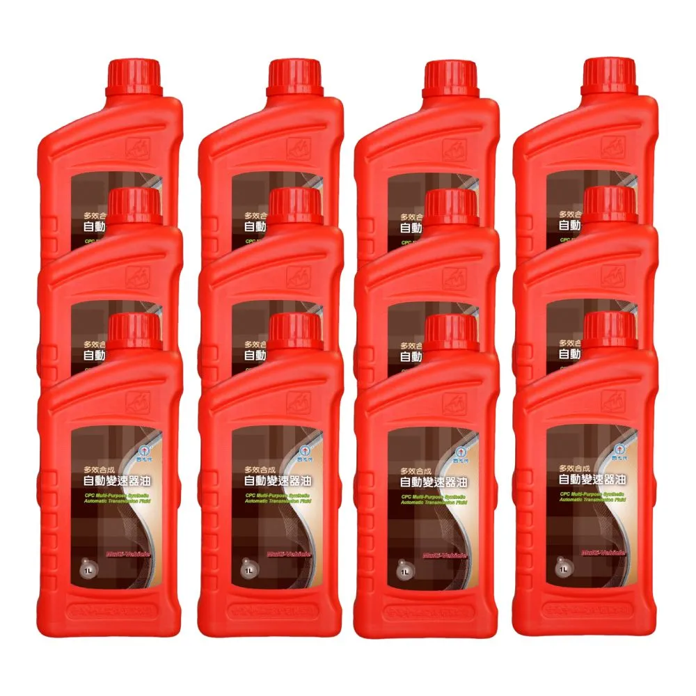 多效速溶地板清潔片-180片 歷史價格詳細信息