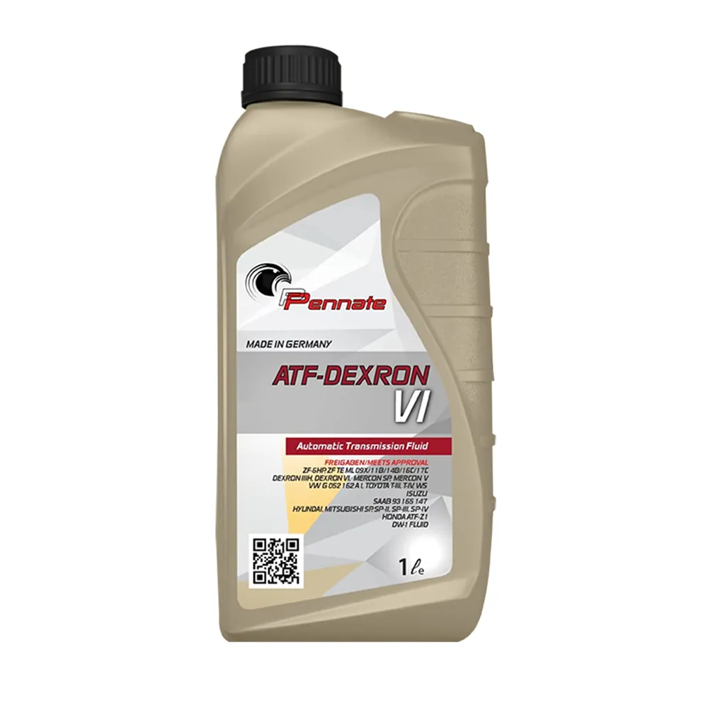 【Pennate賓德】機油 5W30 LL PERFORMANCE 1L 504/507 汽柴油 整箱12瓶(車麗屋) 歷史價格詳細信息