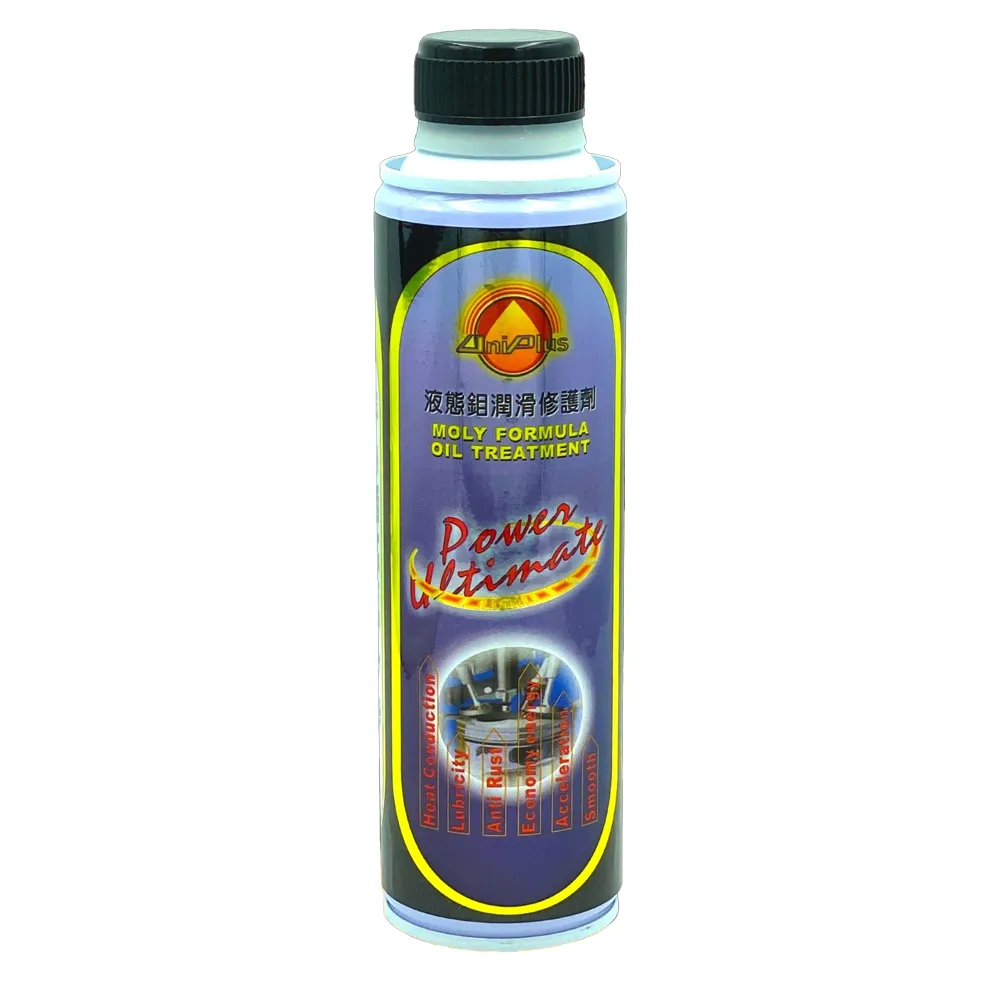 (3入優惠組)優耐仕UniPlus  動力方向盤止漏油精 8 oz 歷史價格詳細信息