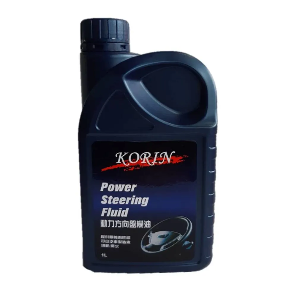 KORIN 動力方向盤機油PSF[大買家] 歷史價格詳細信息