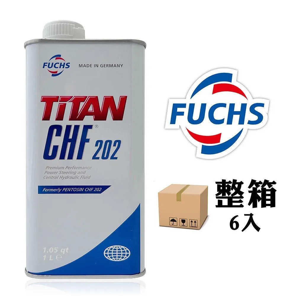 CHF-828 萬向型不銹鋼強力電磁門擋 可調整不繡鋼強力磁石門檔 歷史價格詳細信息